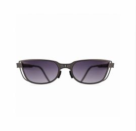 Picture of Roav Sunglasses _SKUfw53593302fw